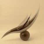 720 1085 Skulptur